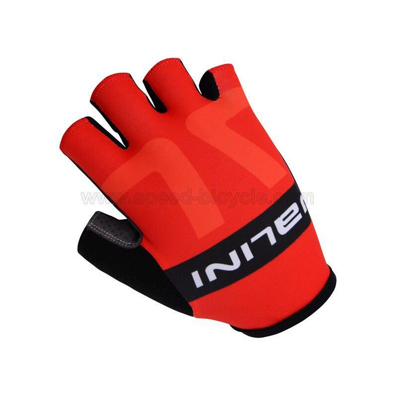 دستکش دوچرخه سواری garmin canonndale
