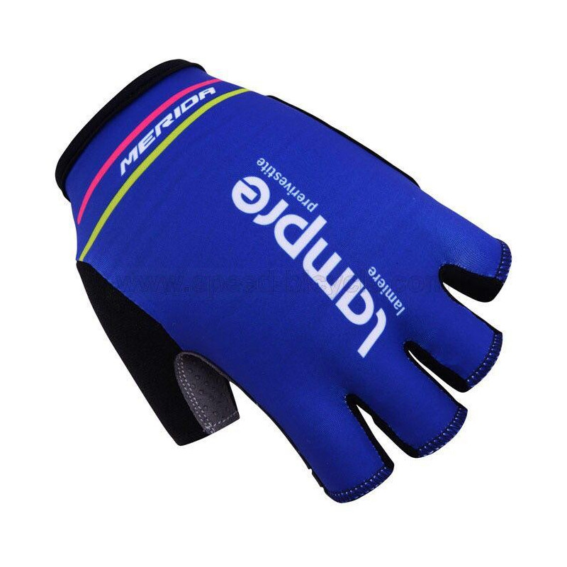 دستکش دوچرخه سواری garmin canonndale