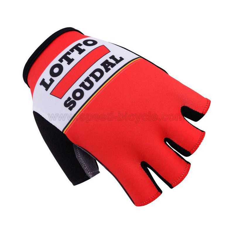 دستکش دوچرخه سواری garmin canonndale