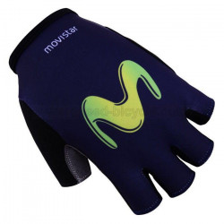 دستکش دوچرخه سواری garmin canonndale