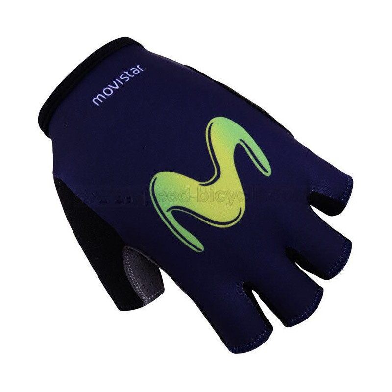 دستکش دوچرخه سواری garmin canonndale
