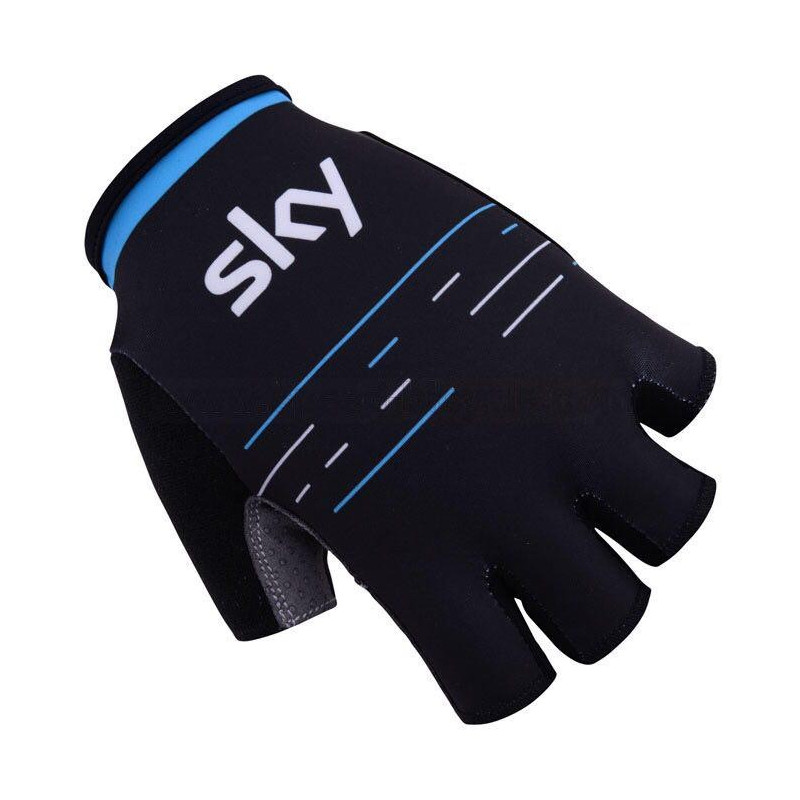 دستکش دوچرخه سواری garmin canonndale