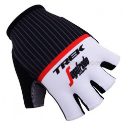 دستکش دوچرخه سواری garmin canonndale