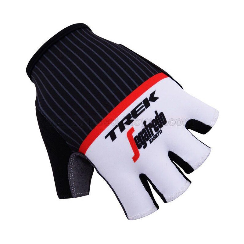 دستکش دوچرخه سواری garmin canonndale