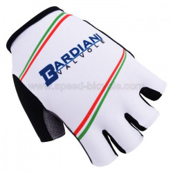 دستکش دوچرخه سواری garmin canonndale