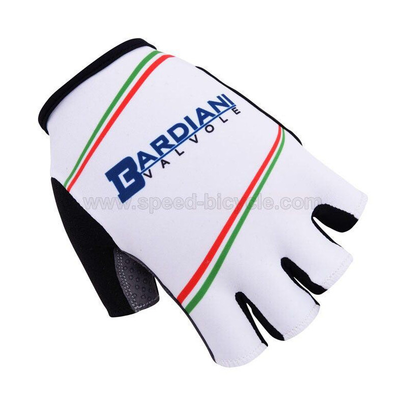 دستکش دوچرخه سواری garmin canonndale