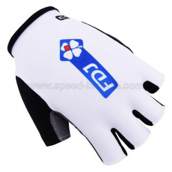 دستکش دوچرخه سواری garmin canonndale