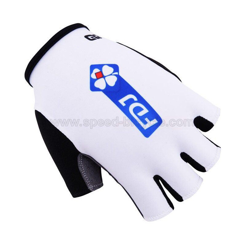 دستکش دوچرخه سواری garmin canonndale