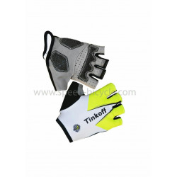 دستکش دوچرخه سواری garmin canonndale