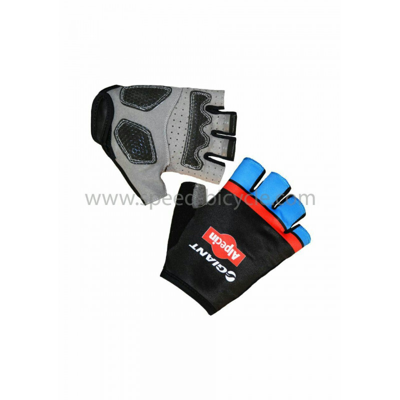 دستکش دوچرخه سواری garmin canonndale