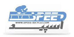 پوشاک اسپید