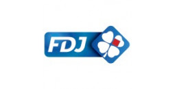 FDJ