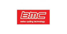 BMC