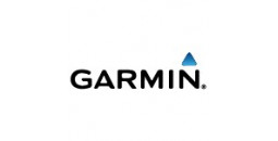 Garmin