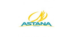ASTANA